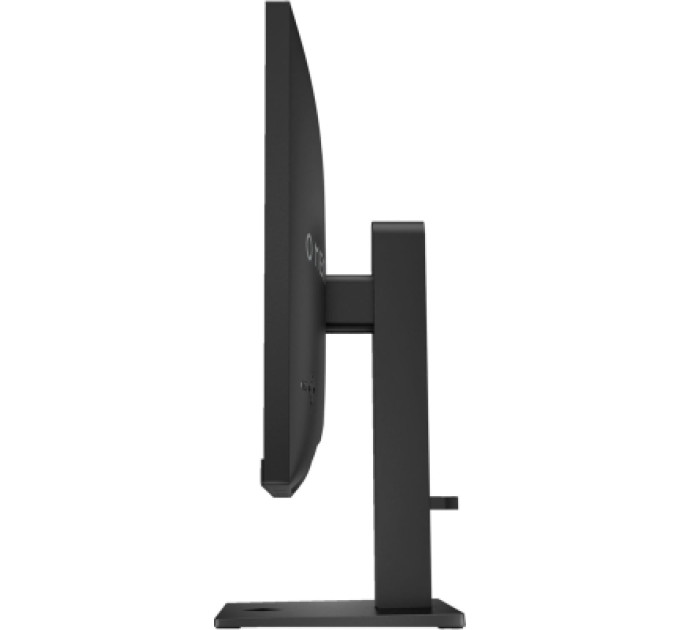 Монітор HP OMEN 27 (780F9AA)