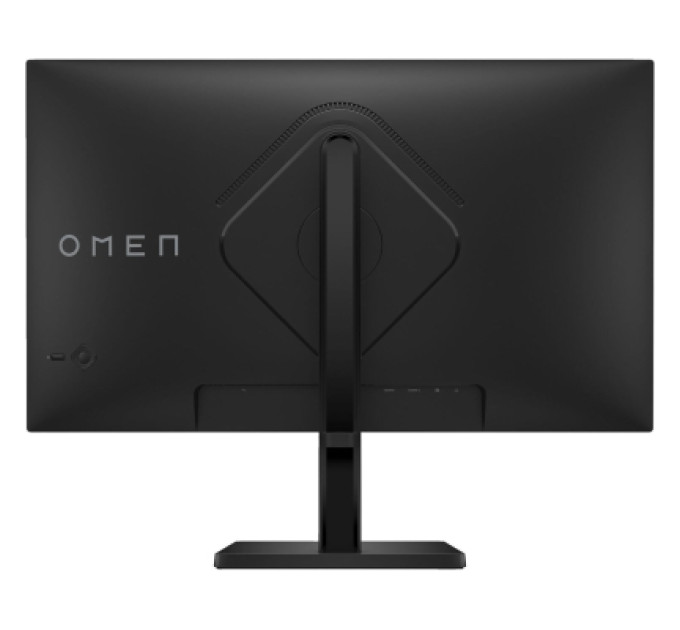 Монітор HP OMEN 27 (780F9AA)