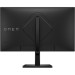 Монітор HP OMEN 27 (780F9AA)