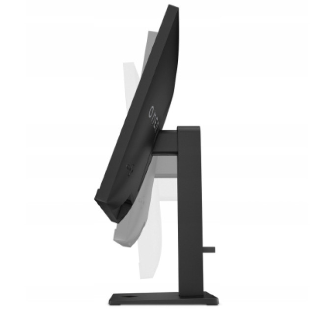Монітор HP OMEN 27 (780F9AA)