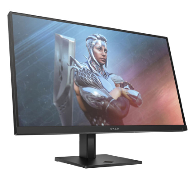 Монітор HP OMEN 27 (780F9AA)
