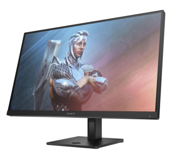 Монітор HP OMEN 27 (780F9AA)