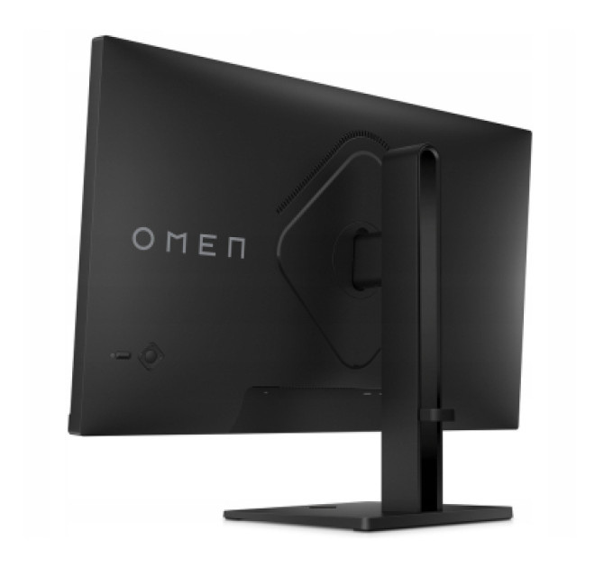 HP Монітор HP OMEN 27 (780F9AA)