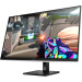 HP Монітор HP OMEN Transcend 32 (9R181AA)
