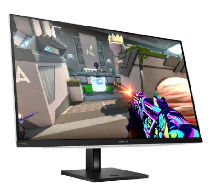 HP Монітор HP OMEN Transcend 32 (9R181AA)