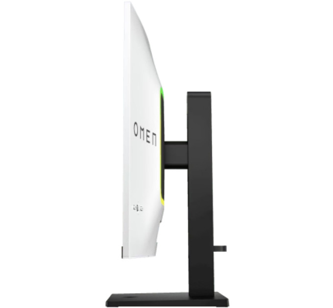 HP Монітор HP OMEN Transcend 32 (9R181AA)