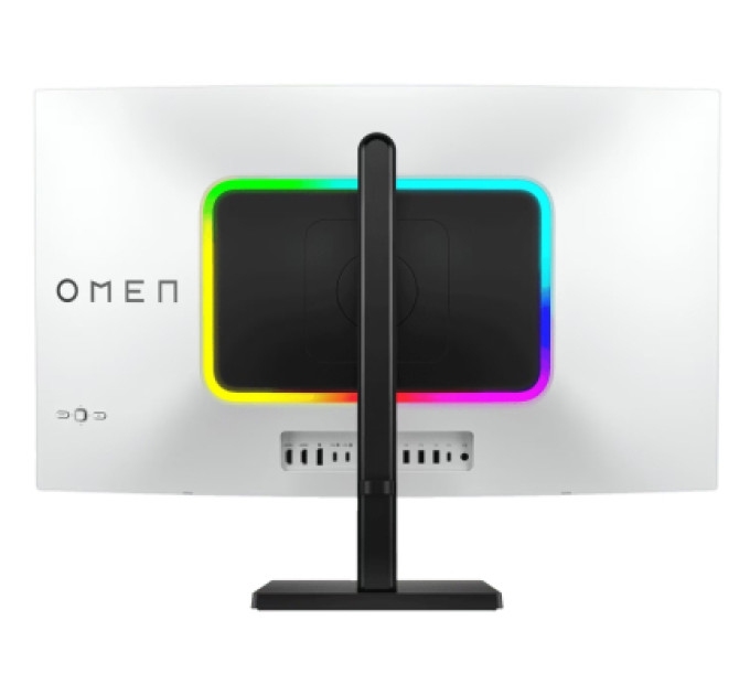 HP Монітор HP OMEN Transcend 32 (9R181AA)