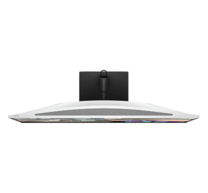 HP Монітор HP OMEN Transcend 32 (9R181AA)