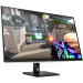 HP Монітор HP OMEN Transcend 32 (9R181AA)