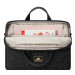 RivaCase Сумка для ноутбука RivaCase 14" 7921 Anvik, Black (7921Black)