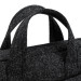 RivaCase Сумка для ноутбука RivaCase 14" 7921 Anvik, Black (7921Black)