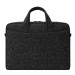 RivaCase Сумка для ноутбука RivaCase 14" 7921 Anvik, Black (7921Black)