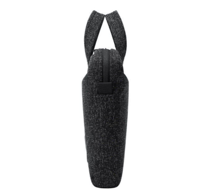 RivaCase Сумка для ноутбука RivaCase 14" 7921 Anvik, Black (7921Black)