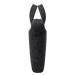 RivaCase Сумка для ноутбука RivaCase 14" 7921 Anvik, Black (7921Black)