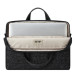 RivaCase Сумка для ноутбука RivaCase 14" 7921 Anvik, Black (7921Black)