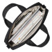 RivaCase Сумка для ноутбука RivaCase 14" 7921 Anvik, Black (7921Black)
