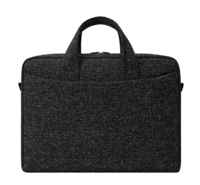 RivaCase Сумка для ноутбука RivaCase 14" 7921 Anvik, Black (7921Black)