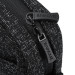 RivaCase Сумка для ноутбука RivaCase 14" 7921 Anvik, Black (7921Black)