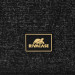 RivaCase Сумка для ноутбука RivaCase 14" 7921 Anvik, Black (7921Black)