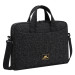 RivaCase Сумка для ноутбука RivaCase 14" 7921 Anvik, Black (7921Black)