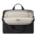 RivaCase Сумка для ноутбука RivaCase 14" 7921 Anvik, Black (7921Black)