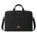 RivaCase Сумка для ноутбука RivaCase 14" 7921 Anvik, Black (7921Black)
