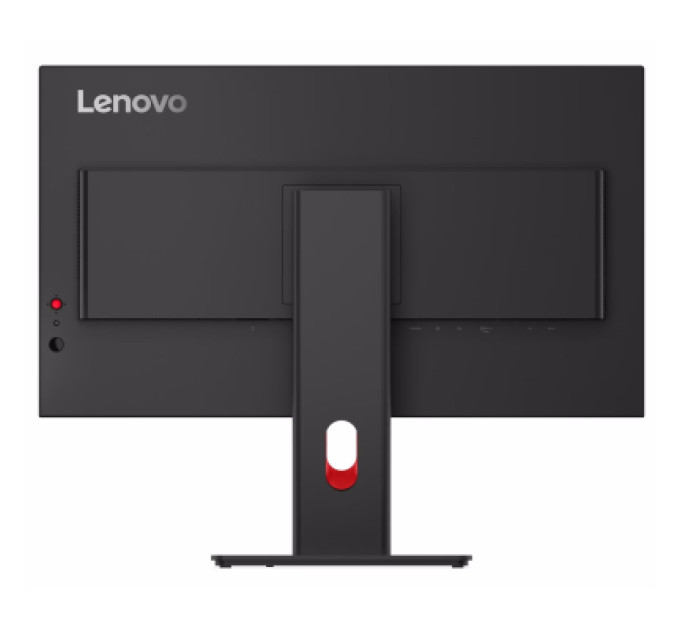 LENOVO Монітор Lenovo T27QD-40 (64AAGAT2UA)
