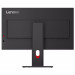 LENOVO Монітор Lenovo T27QD-40 (64AAGAT2UA)