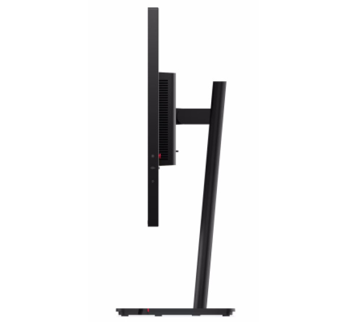 LENOVO Монітор Lenovo T27QD-40 (64AAGAT2UA)