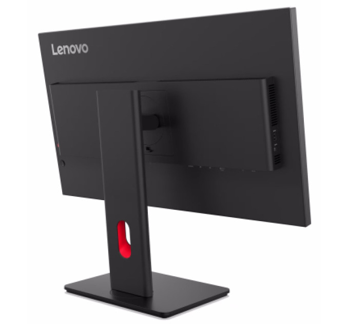 LENOVO Монітор Lenovo T27QD-40 (64AAGAT2UA)