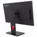 LENOVO Монітор Lenovo T27QD-40 (64AAGAT2UA)