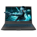 Ноутбук Dream Machines RG4050-15 (RG4050-15UA67)