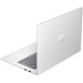 Ноутбук HP ProBook 4 G1i (AT6F7AV_V3)