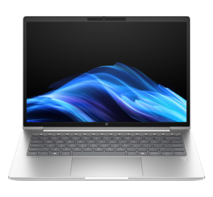 Ноутбук HP ProBook 4 G1i (AT6F7AV_V3)