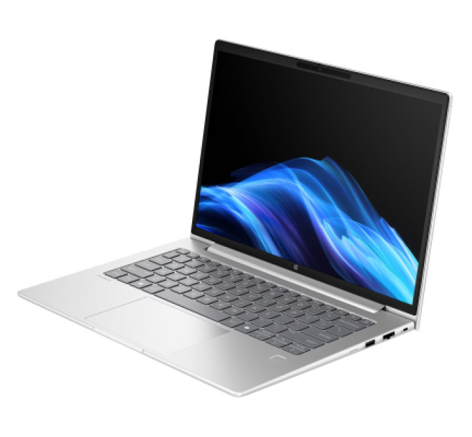Ноутбук HP ProBook 4 G1i (AT6F7AV_V3)