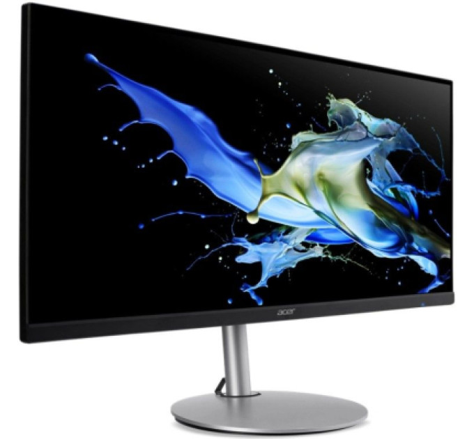 Монітор Acer CB342CUsemiphuzx (UM.CB2EE.016)