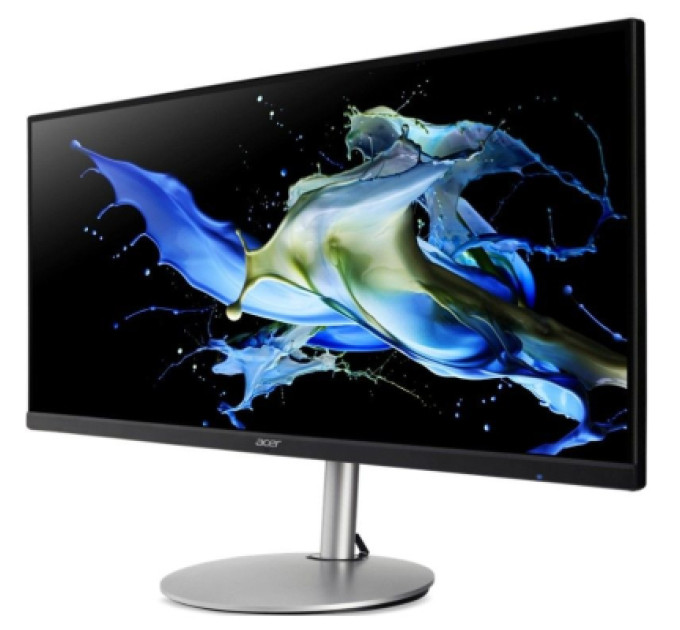 Монітор Acer CB342CUsemiphuzx (UM.CB2EE.016)