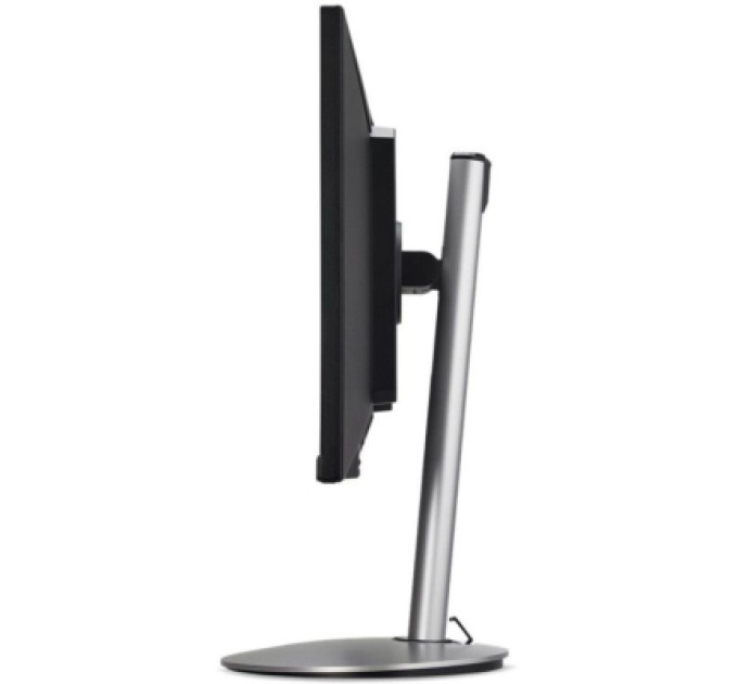 Монітор Acer CB342CUsemiphuzx (UM.CB2EE.016)