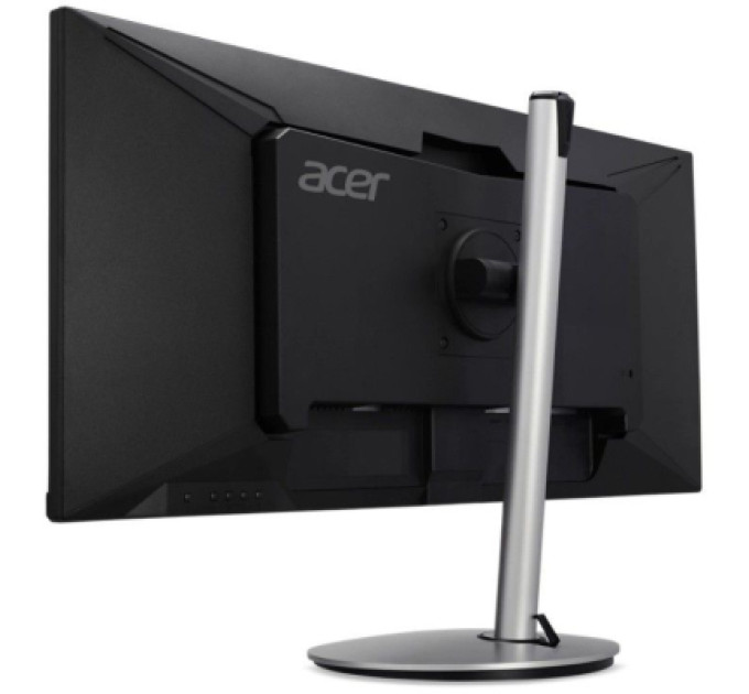 Монітор Acer CB342CUsemiphuzx (UM.CB2EE.016)