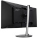 Монітор Acer CB342CUsemiphuzx (UM.CB2EE.016)