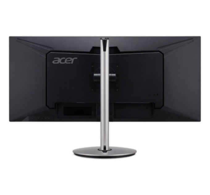 Монітор Acer CB342CUsemiphuzx (UM.CB2EE.016)