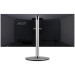Монітор Acer CB342CUsemiphuzx (UM.CB2EE.016)