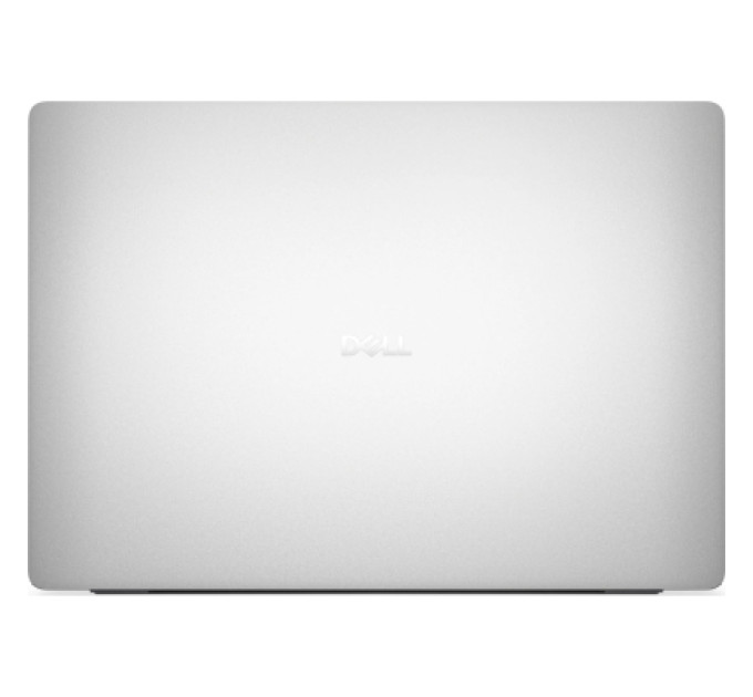 Ноутбук Dell Pro 16 (BTO105_PC16250_UA)
