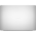 Ноутбук Dell Pro 16 (BTO105_PC16250_UA)