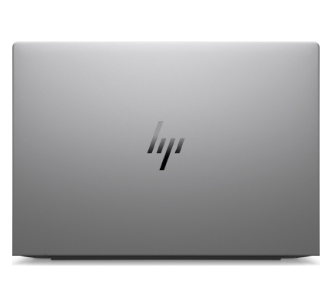 Ноутбук HP ZBook 8 G1i (B30JGES)