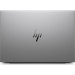 Ноутбук HP ZBook 8 G1i (B30JGES)