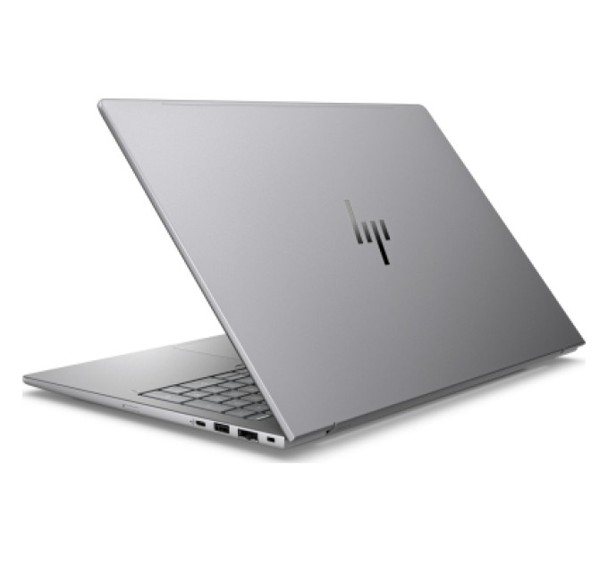 Ноутбук HP ZBook 8 G1i (B30JGES)