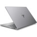Ноутбук HP ZBook 8 G1i (B30JGES)