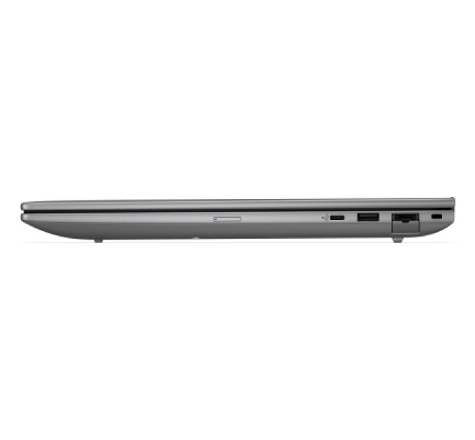 Ноутбук HP ZBook 8 G1i (B30JGES)