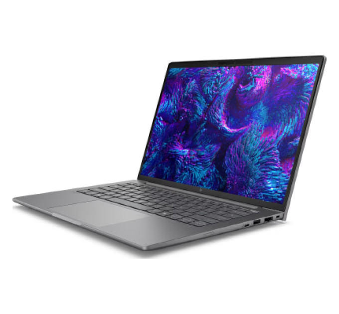 Ноутбук HP ZBook 8 G1i (B30JGES)